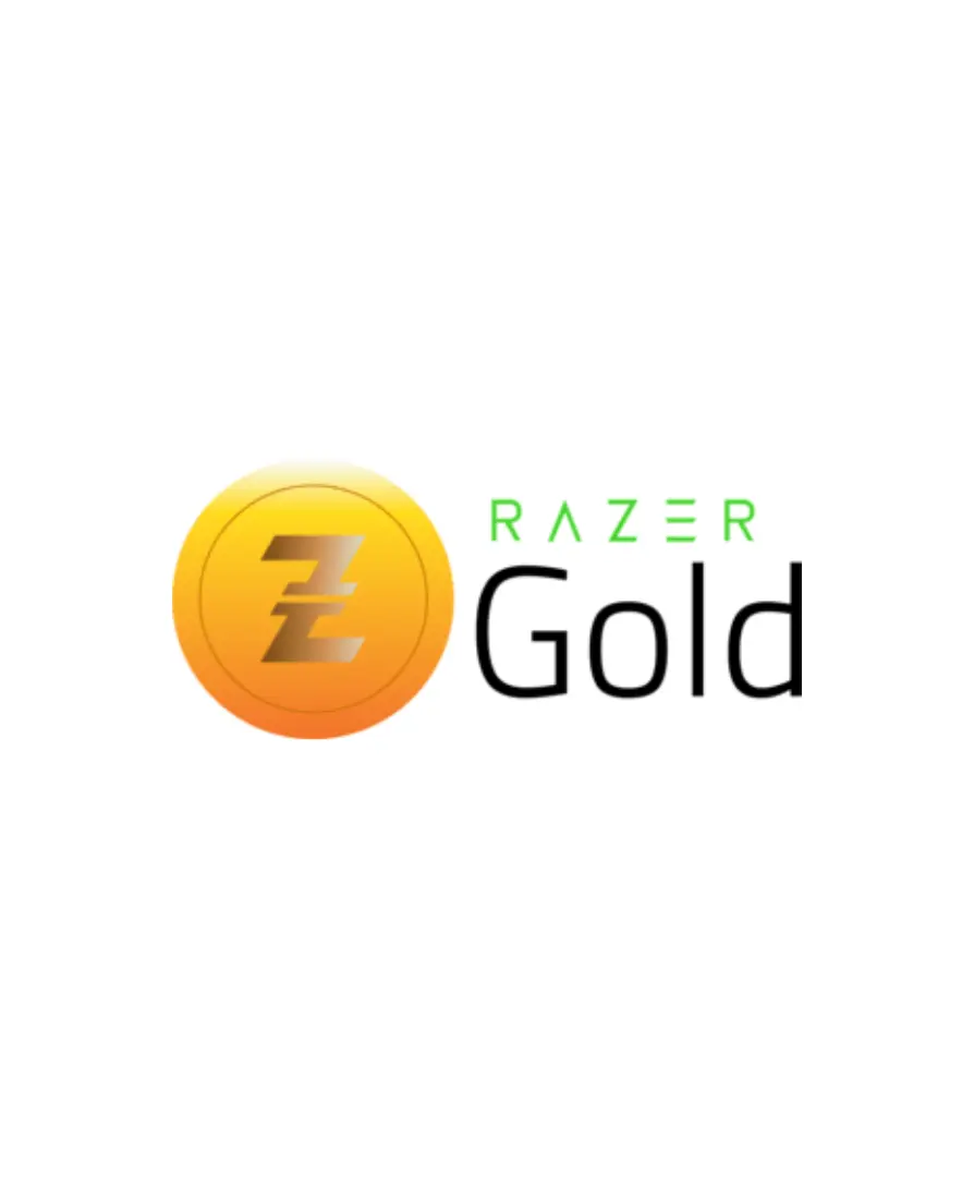 Razer Gold 100.000