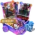 Marvel Snap Season Pass Premium