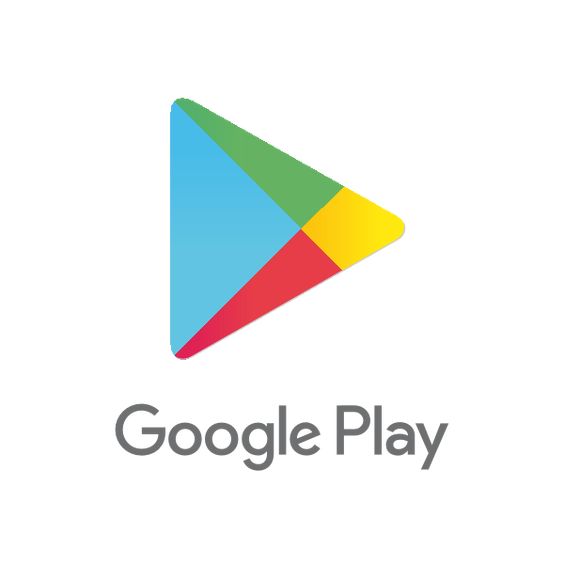Google Play Rp. 5.000 INDONESIA REGION