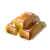 Marvel Snap 600 Gold + 100 Gold Bonus