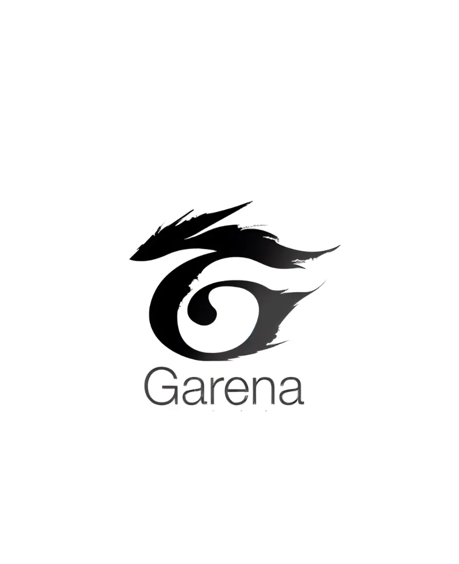 Garena 33 Shell